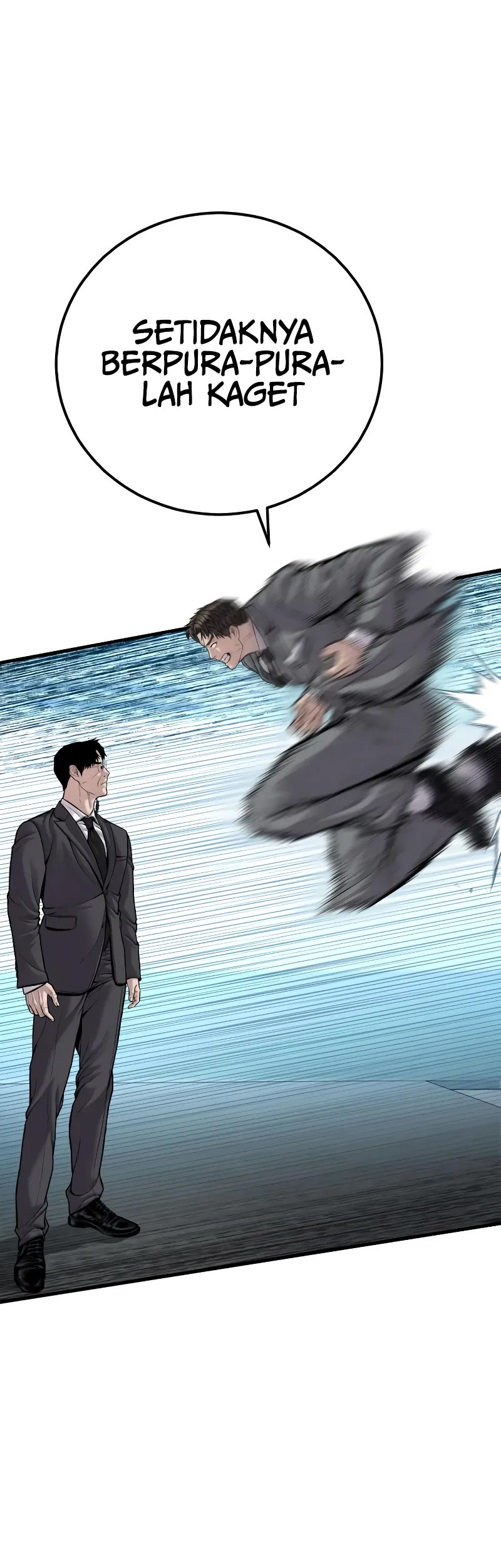 Chapter 120 - halaman 27