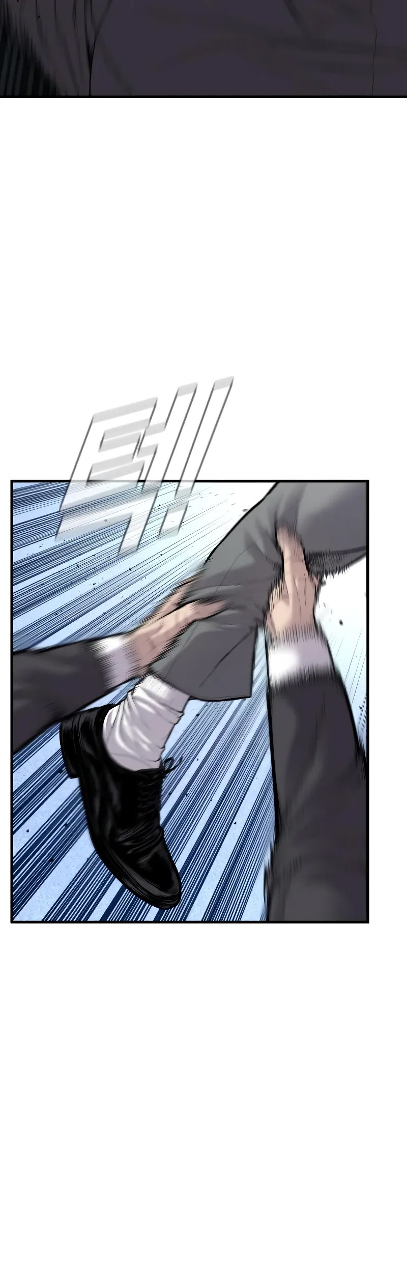 Chapter 120 - halaman 29