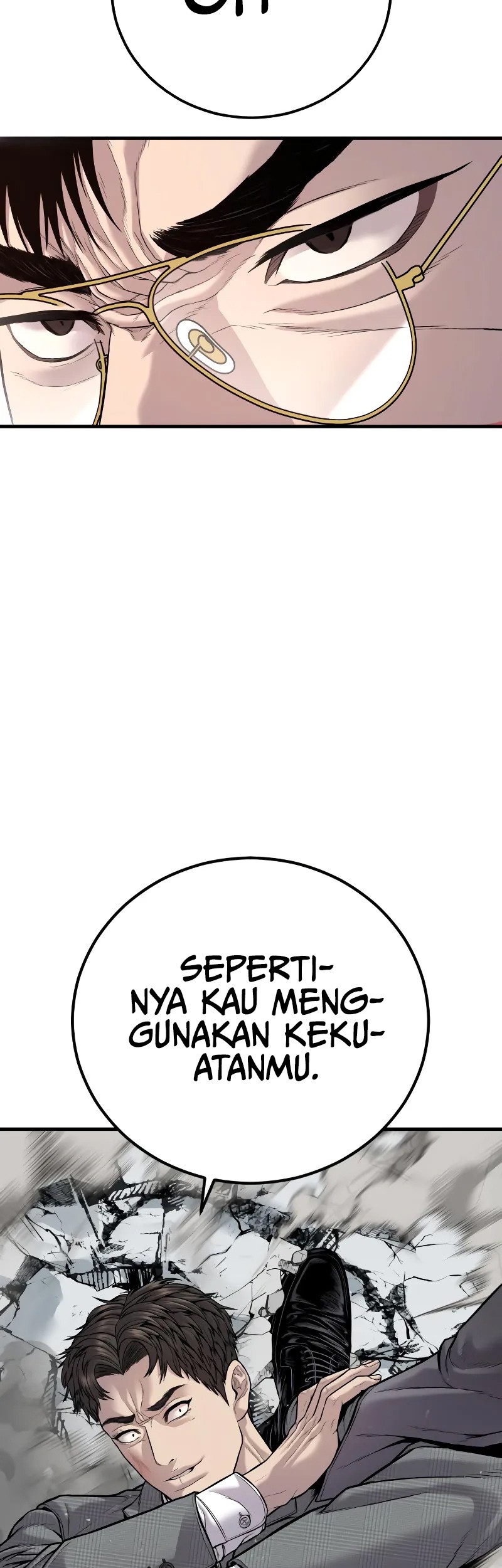 Chapter 120 - halaman 33