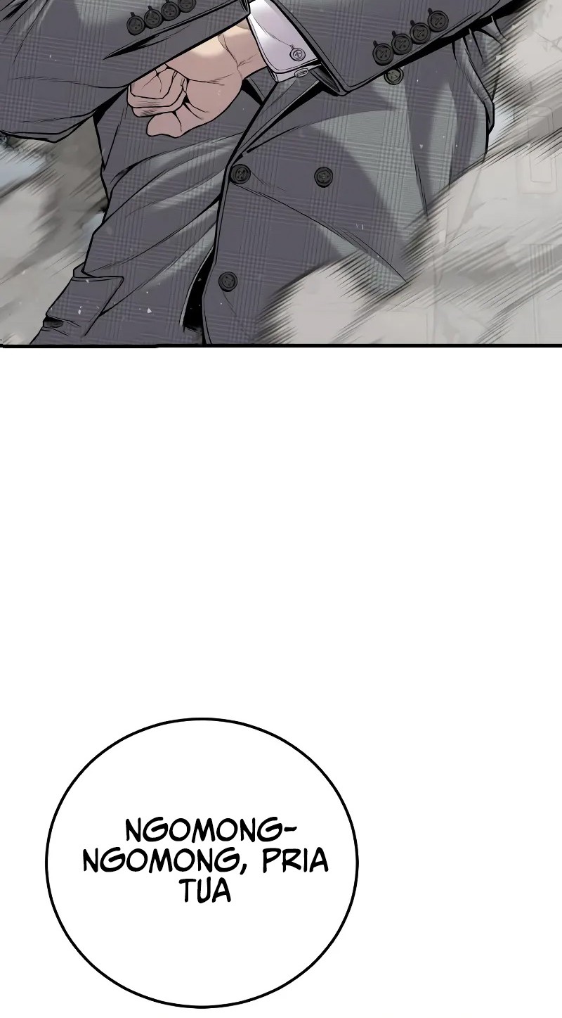Chapter 120 - halaman 34