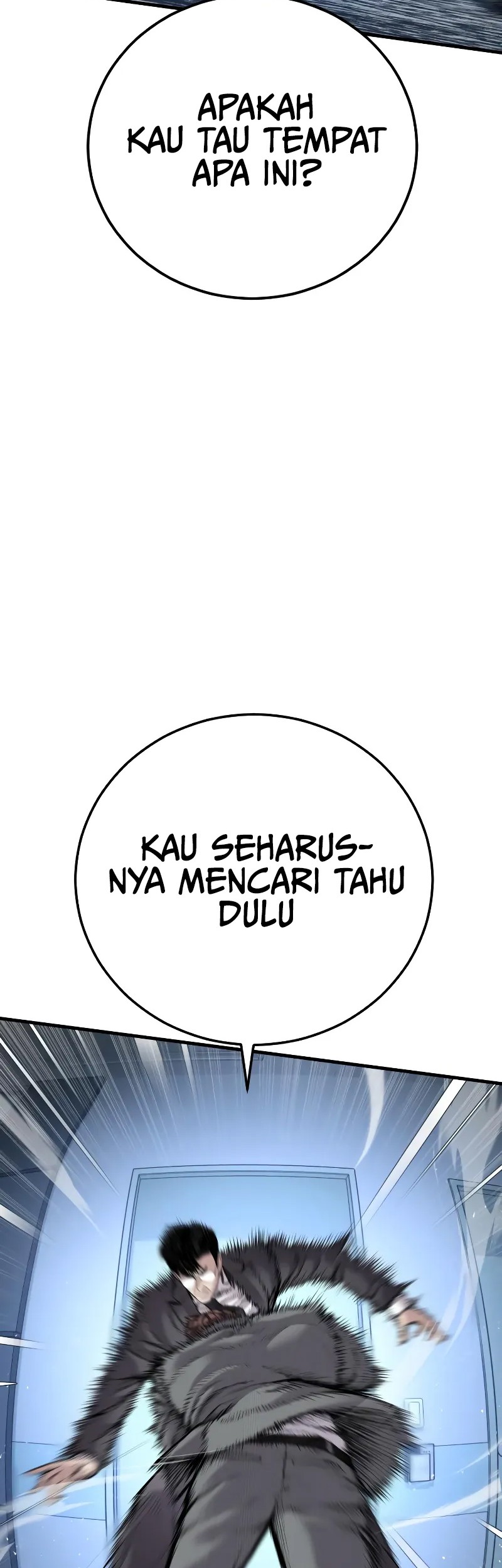 Chapter 120 - halaman 36