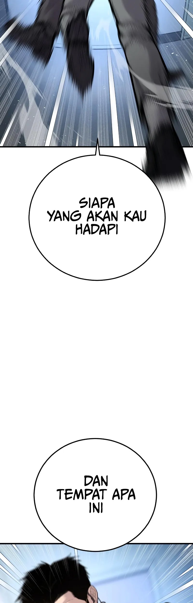 Chapter 120 - halaman 37