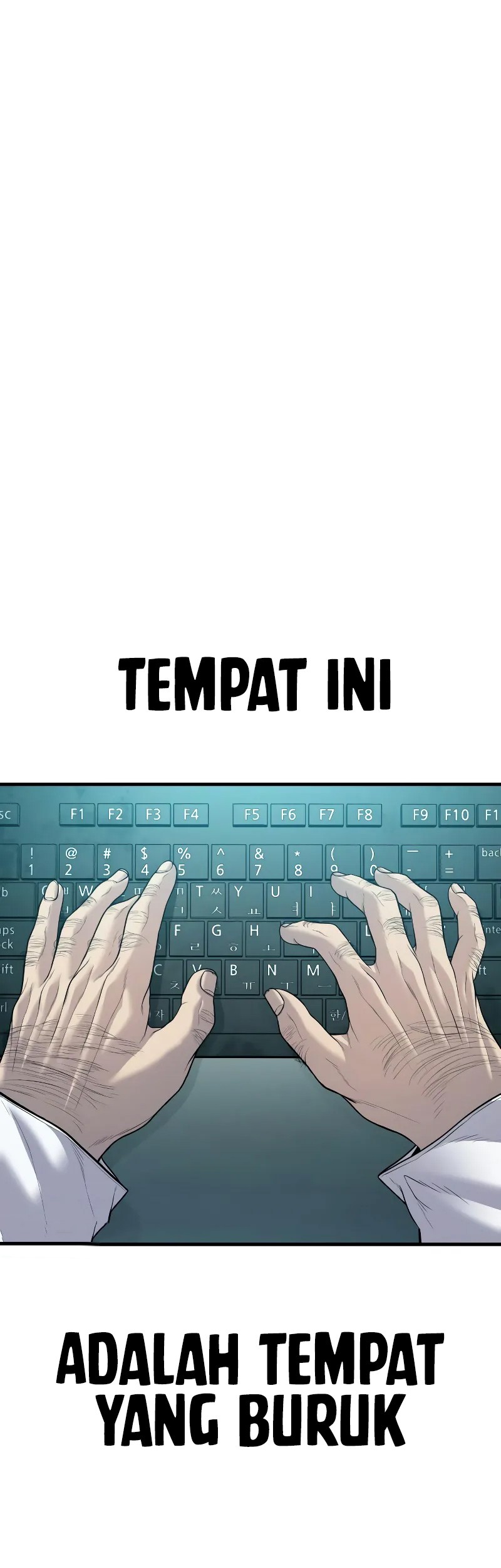 Chapter 120 - halaman 39