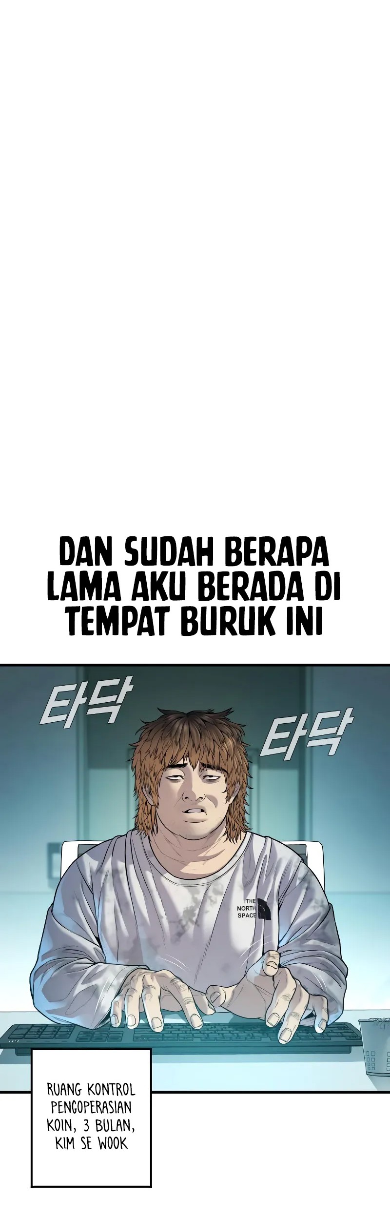 Chapter 120 - halaman 40