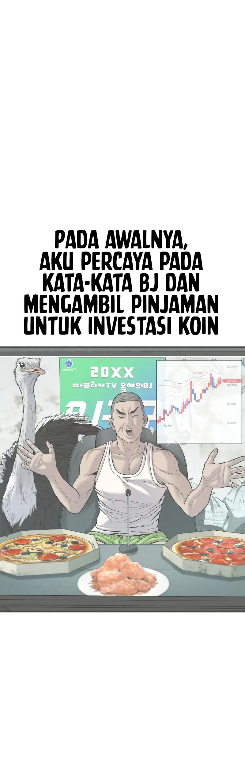 Chapter 120 - halaman 43