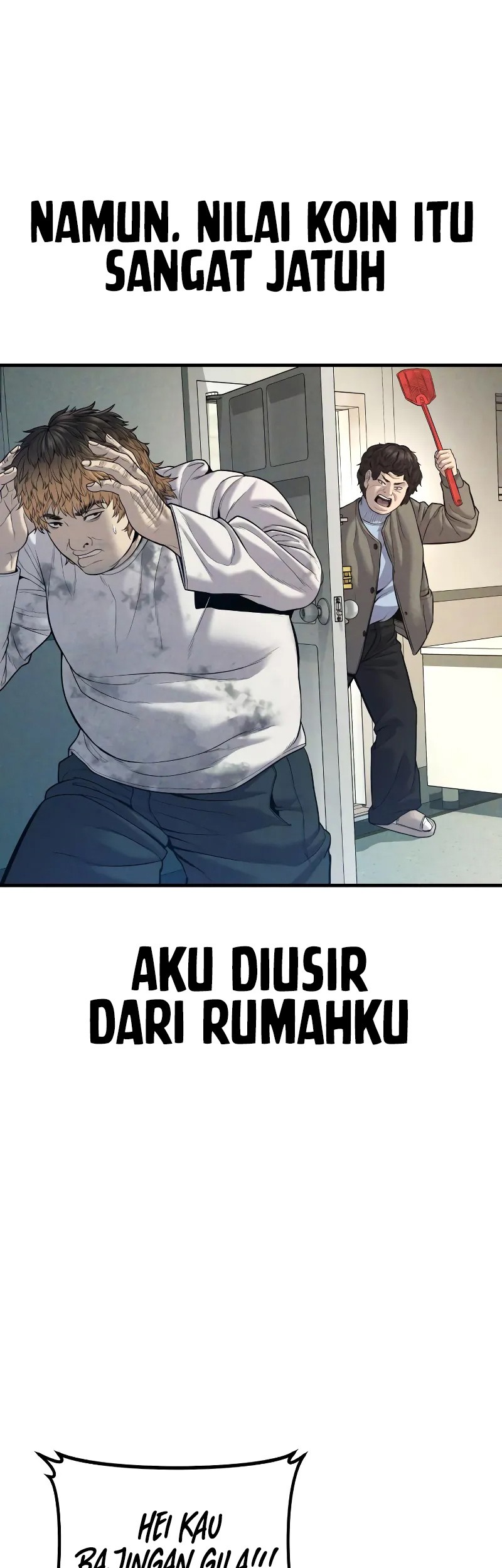 Chapter 120 - halaman 44