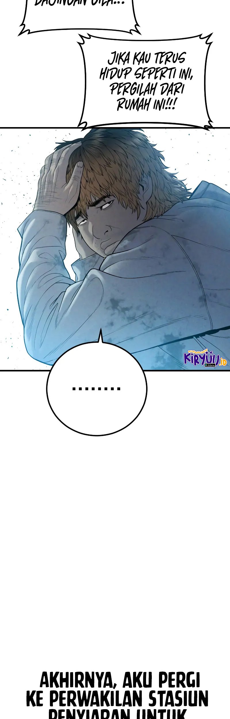 Chapter 120 - halaman 45