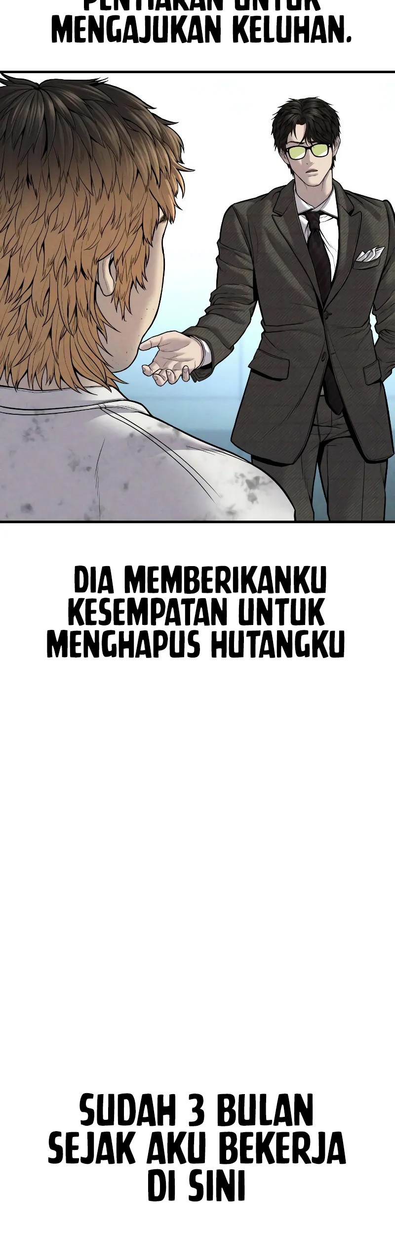 Chapter 120 - halaman 46