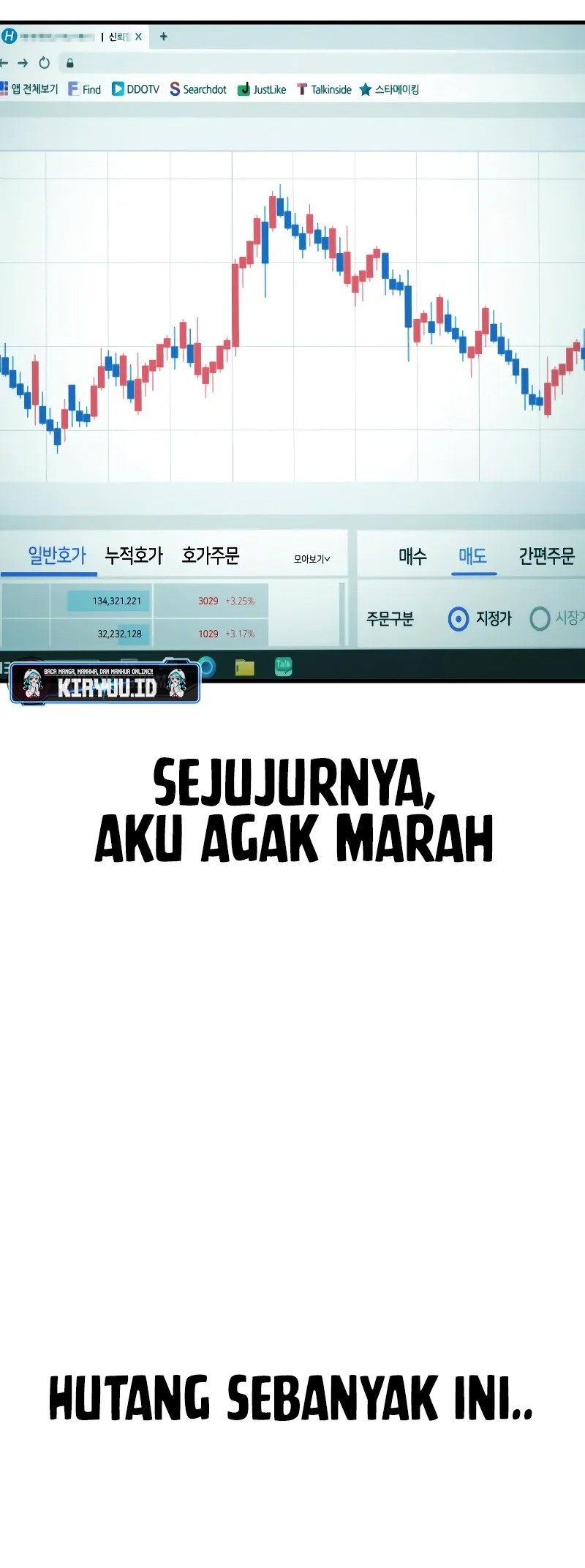 Chapter 120 - halaman 47