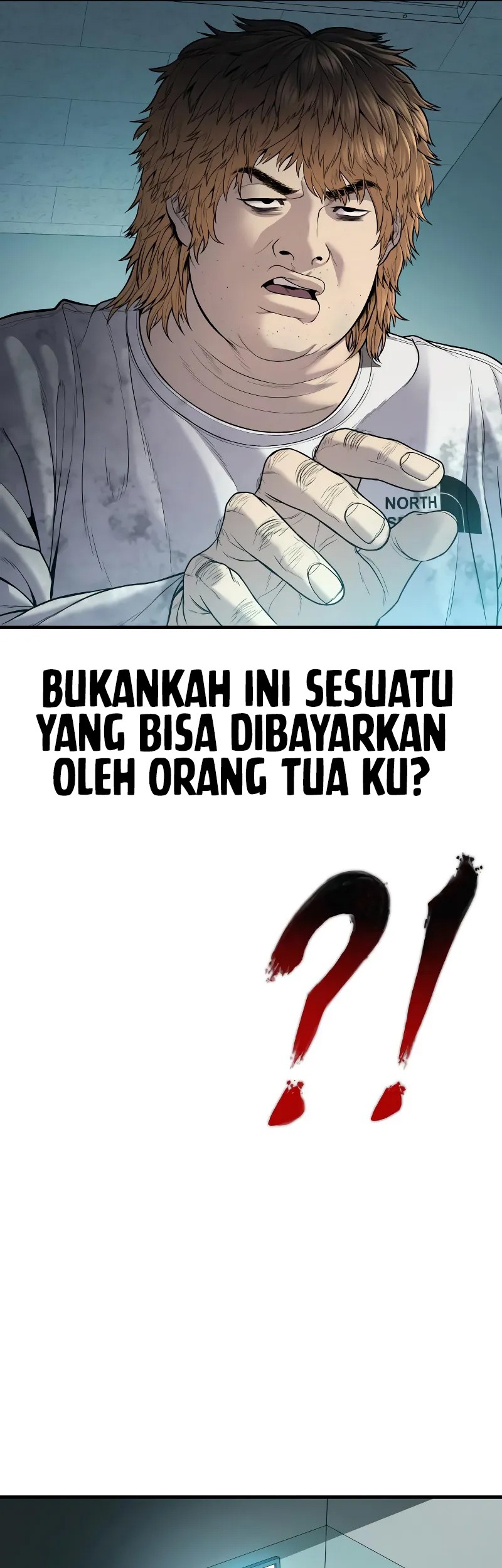 Chapter 120 - halaman 48