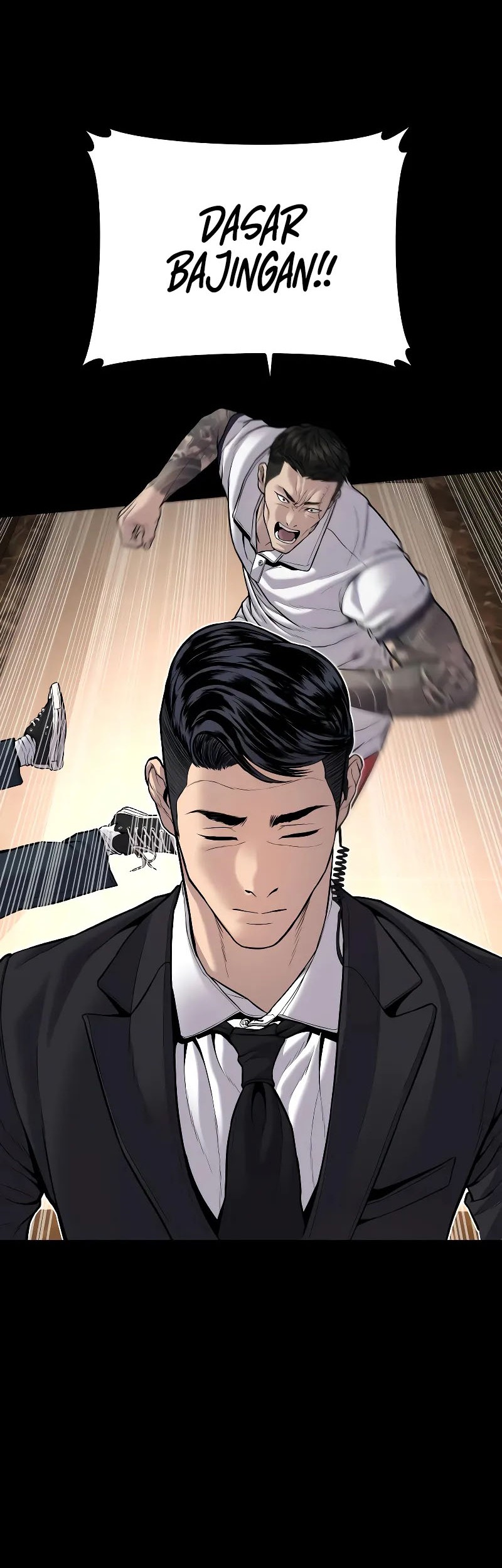 Chapter 119 - halaman 36