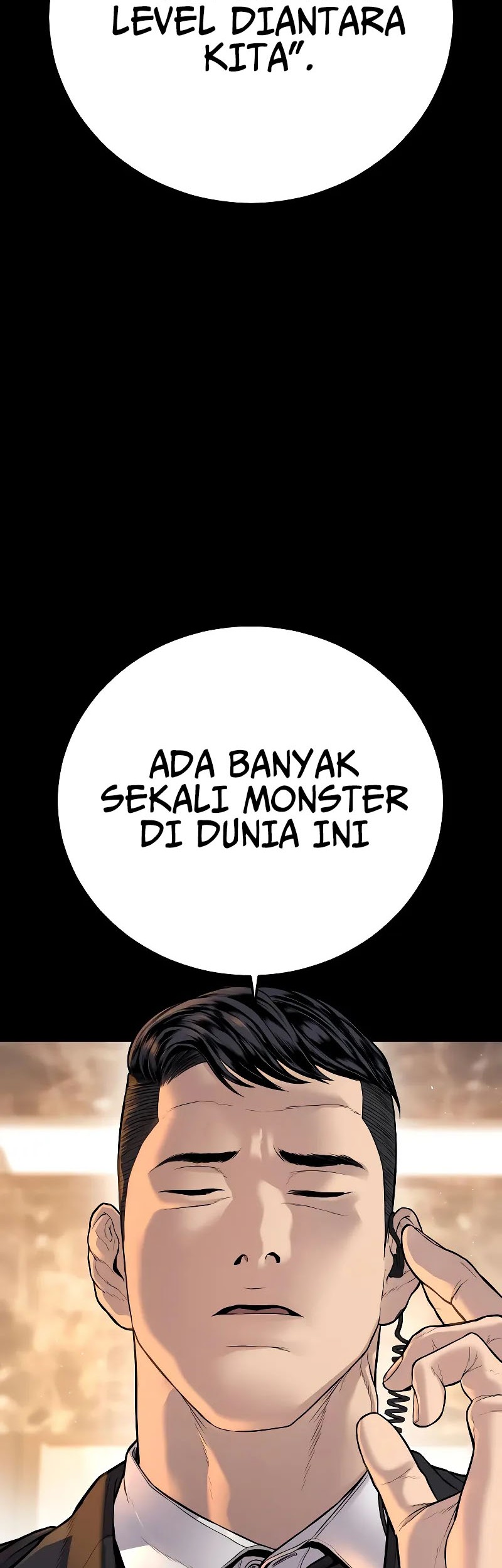 Chapter 119 - halaman 44