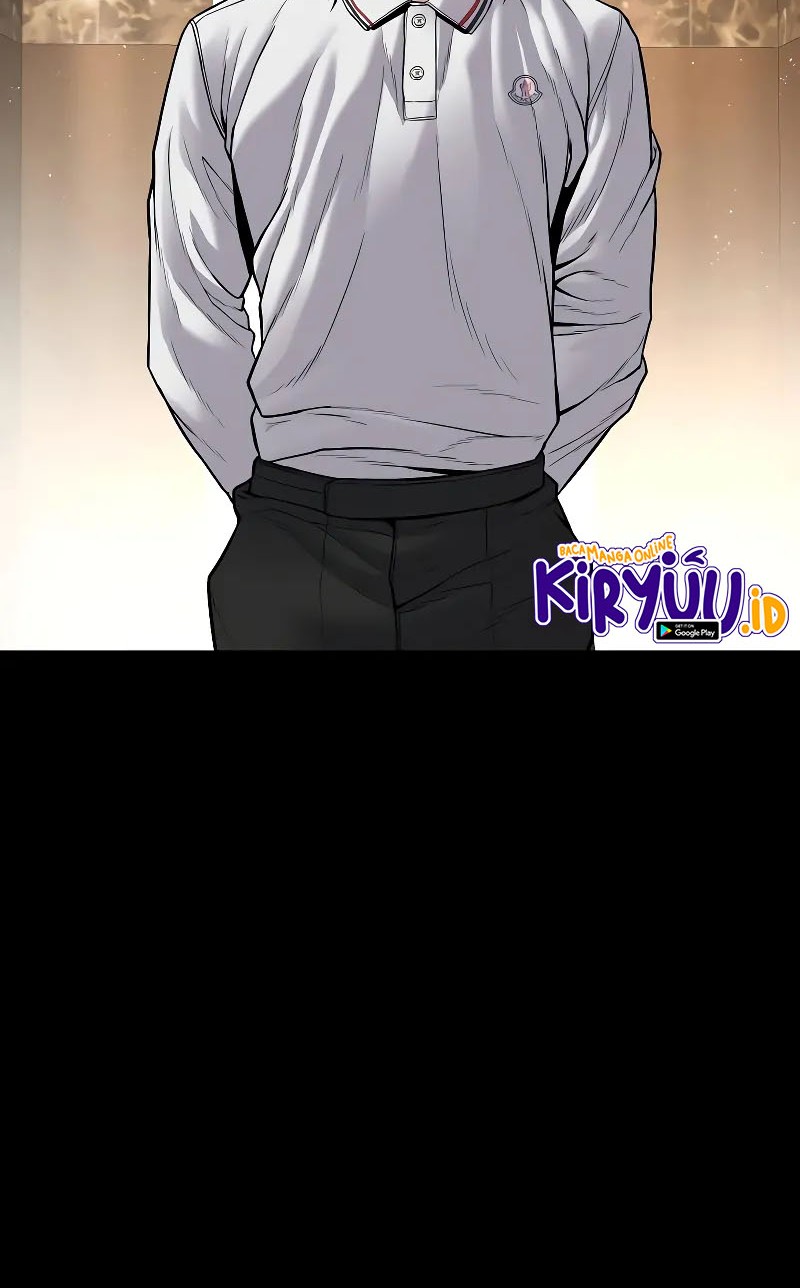 Chapter 119 - halaman 46