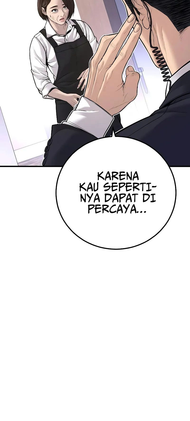 Chapter 119 - halaman 50