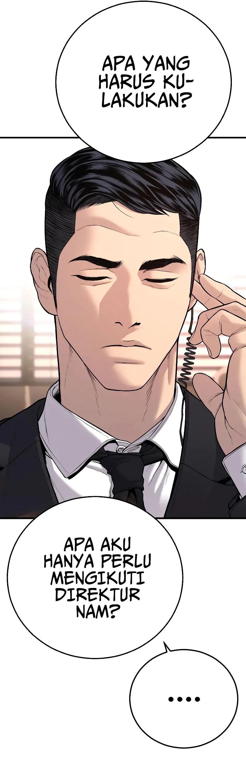 Chapter 119 - halaman 51