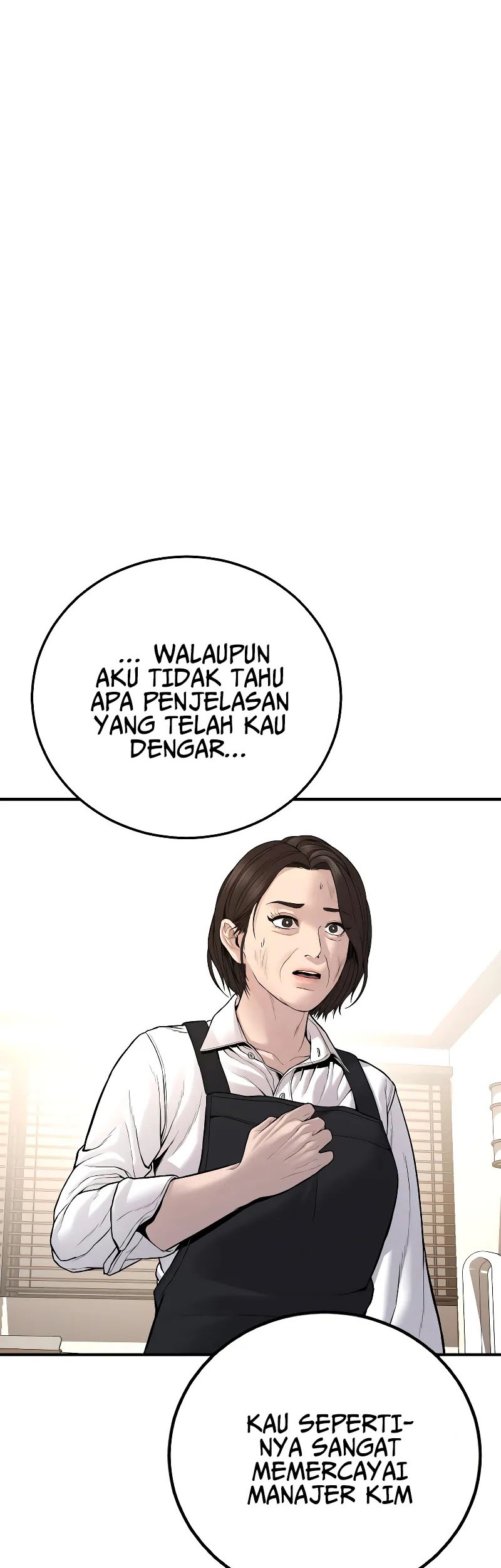 Chapter 119 - halaman 52