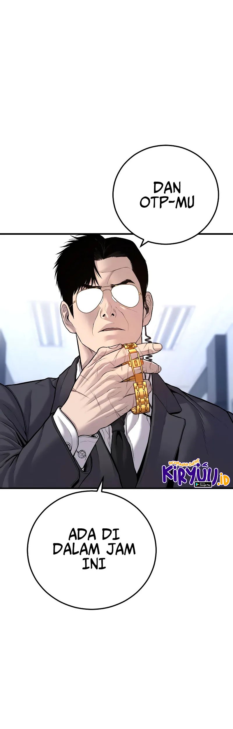 Chapter 119 - halaman 58