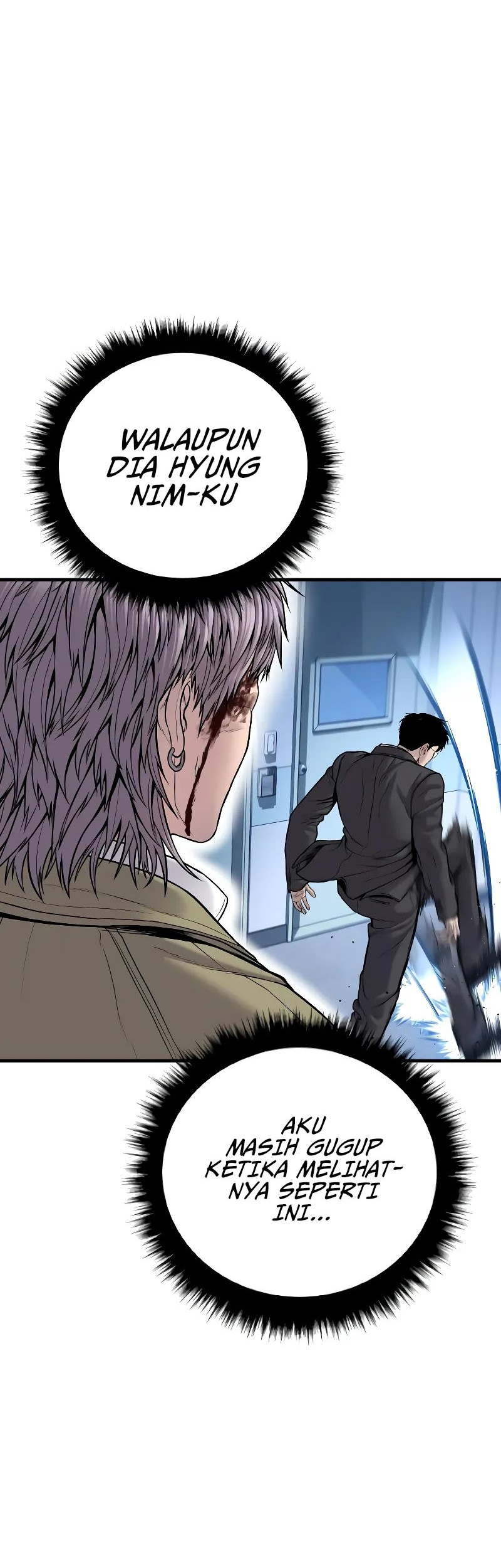 Chapter 119 - halaman 62