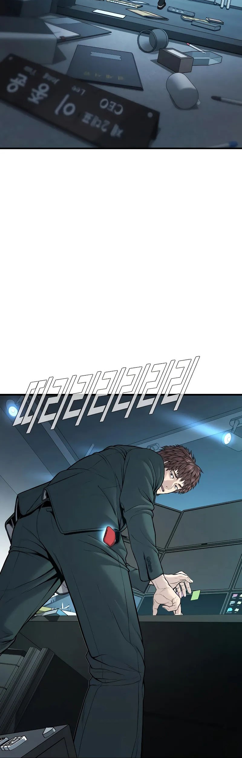 Chapter 119 - halaman 66