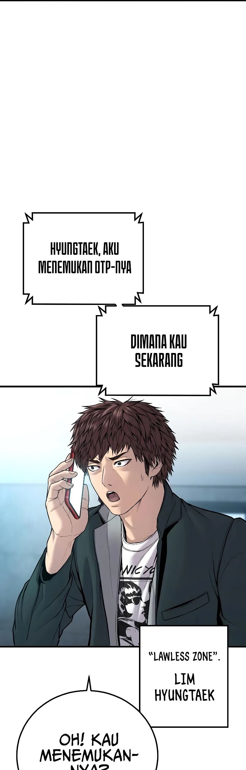 Chapter 119 - halaman 67