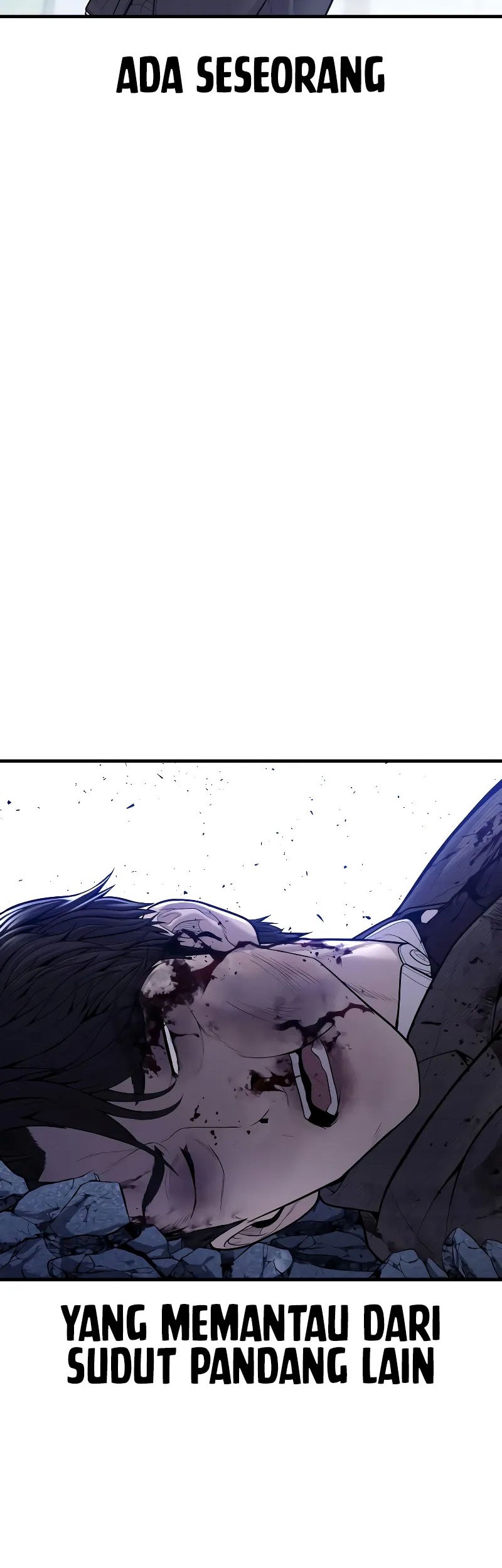 Chapter 119 - halaman 76