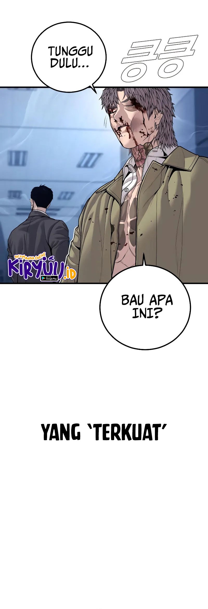 Chapter 119 - halaman 78