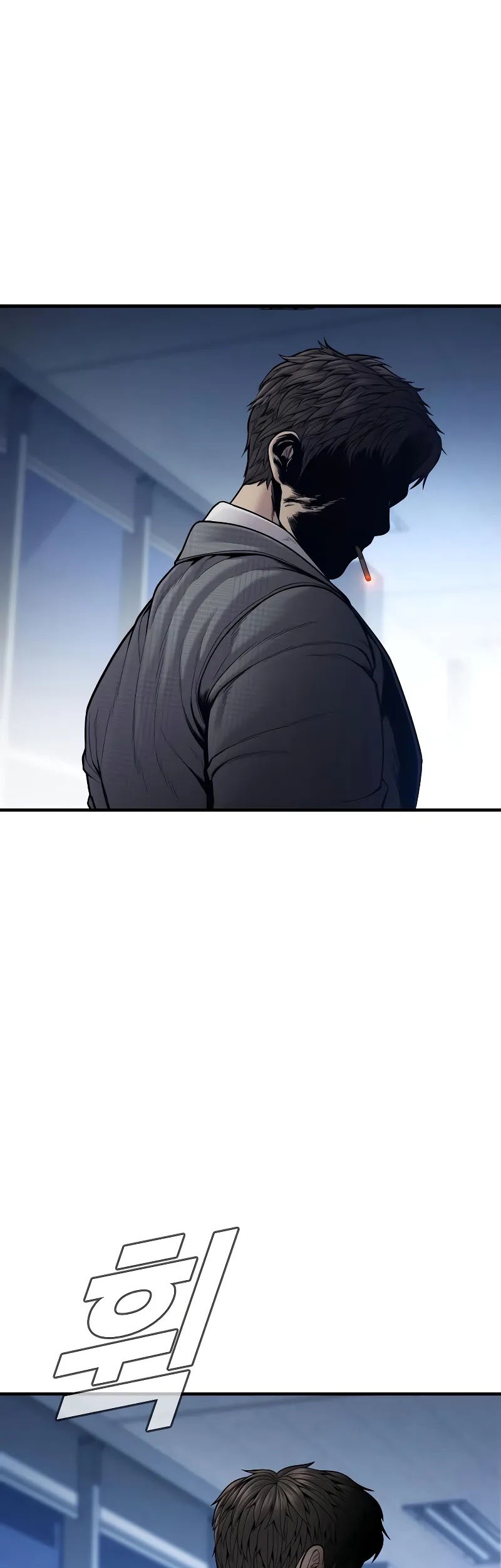 Chapter 119 - halaman 84