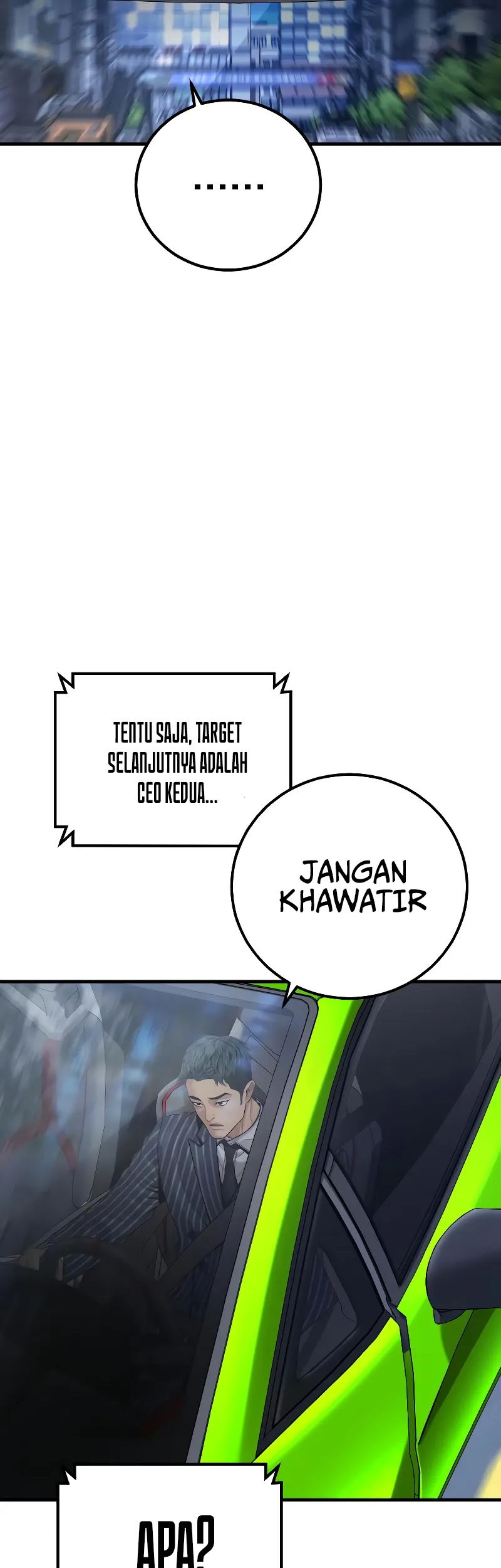 Chapter 119 - halaman 91