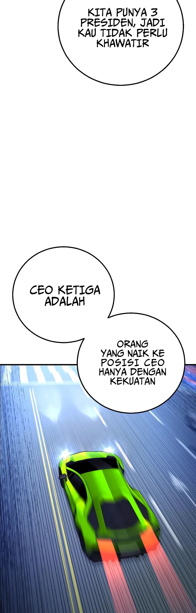 Chapter 119 - halaman 93
