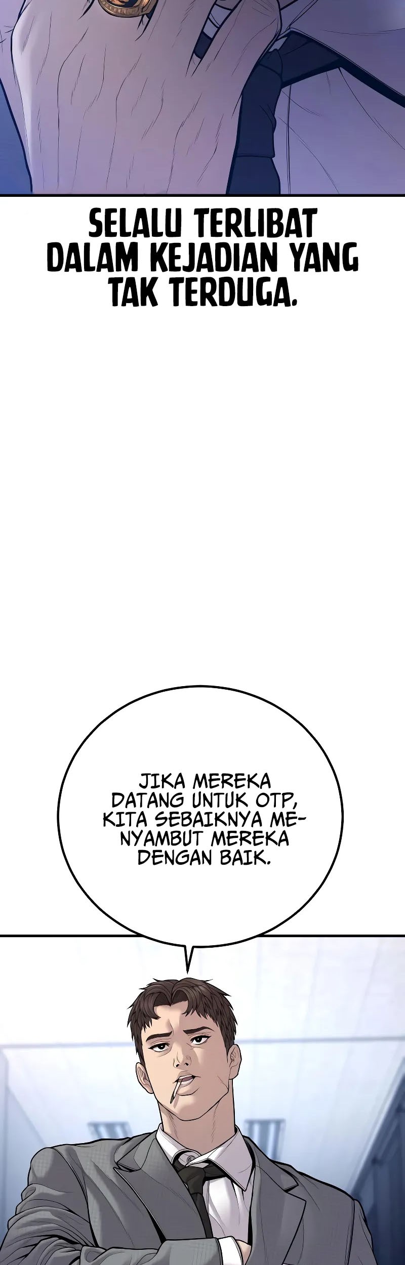 Chapter 119 - halaman 97