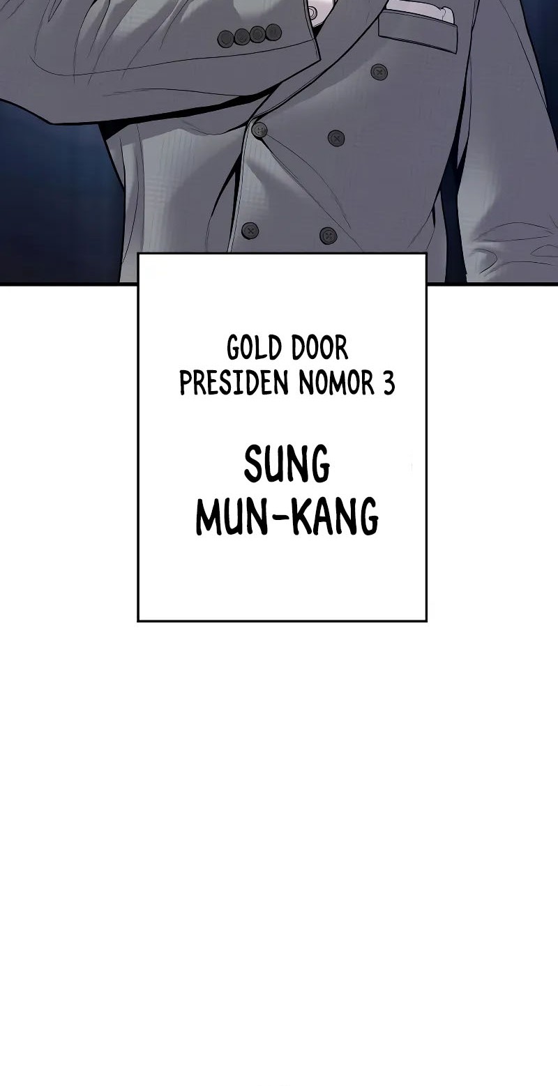 Chapter 119 - halaman 98
