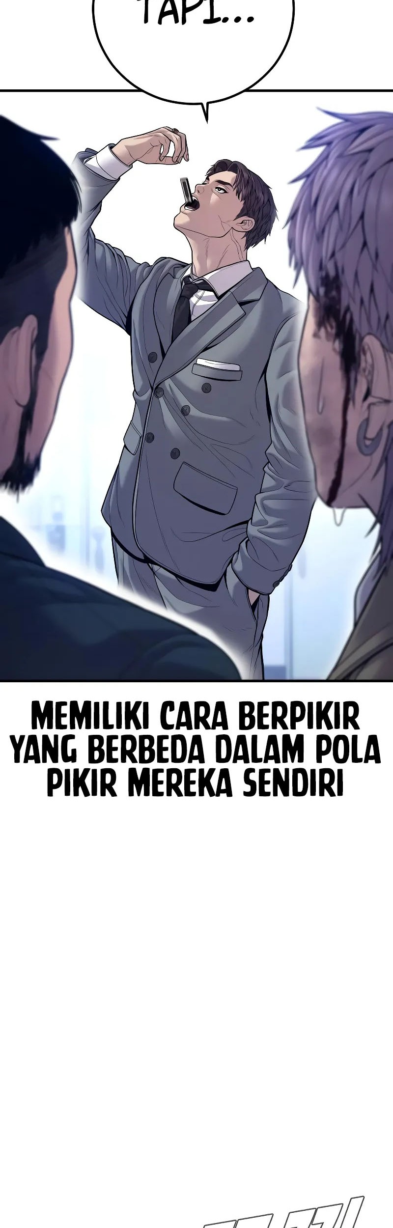 Chapter 119 - halaman 100