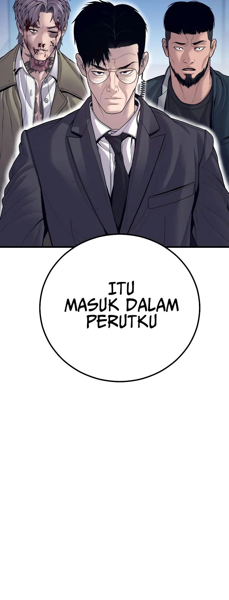 Chapter 119 - halaman 102