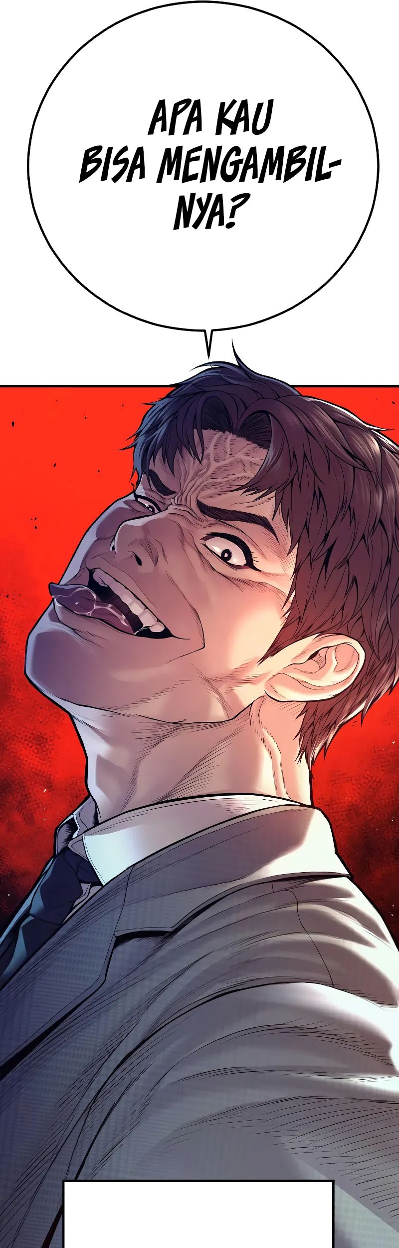 Chapter 119 - halaman 103