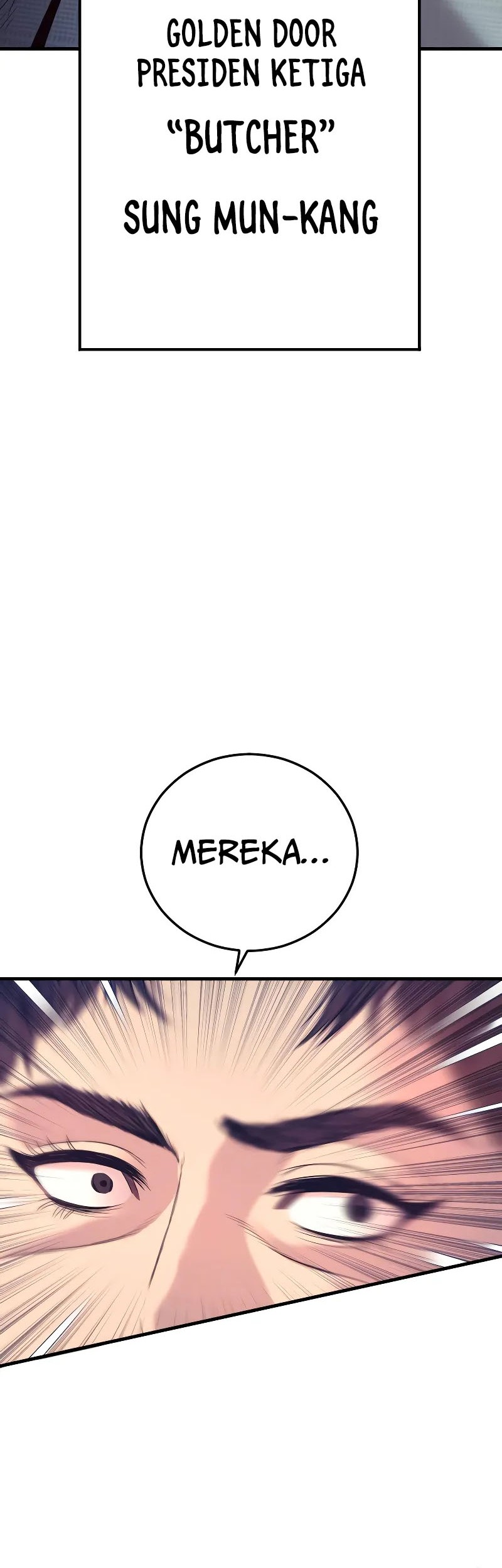 Chapter 119 - halaman 104