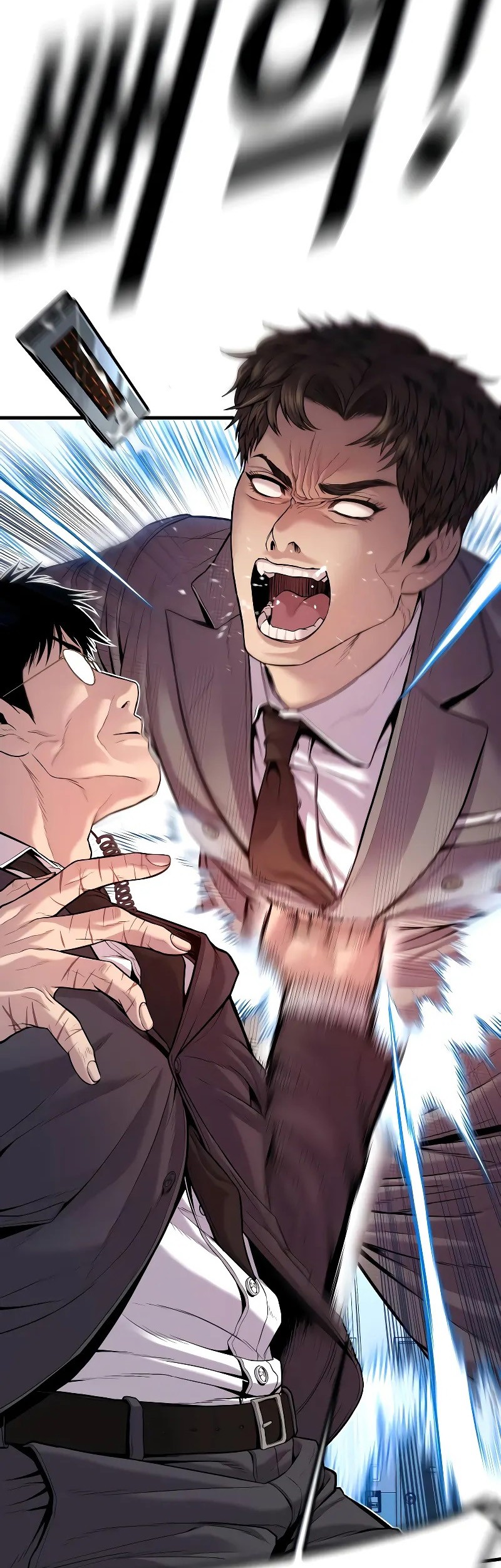 Chapter 119 - halaman 107