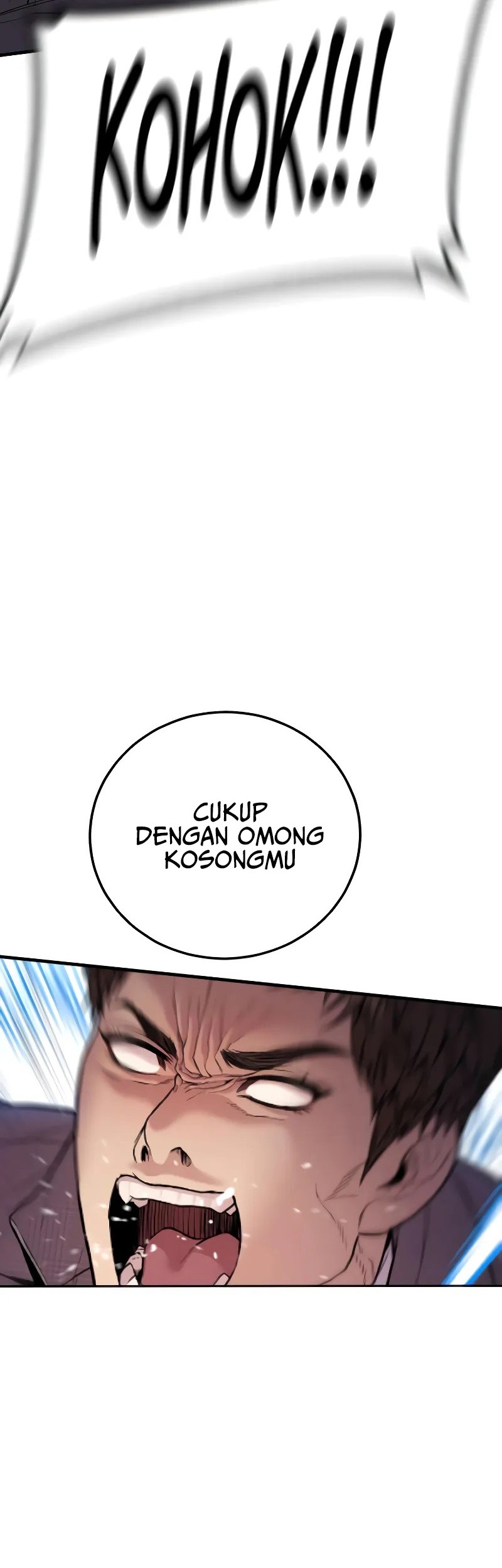 Chapter 119 - halaman 108