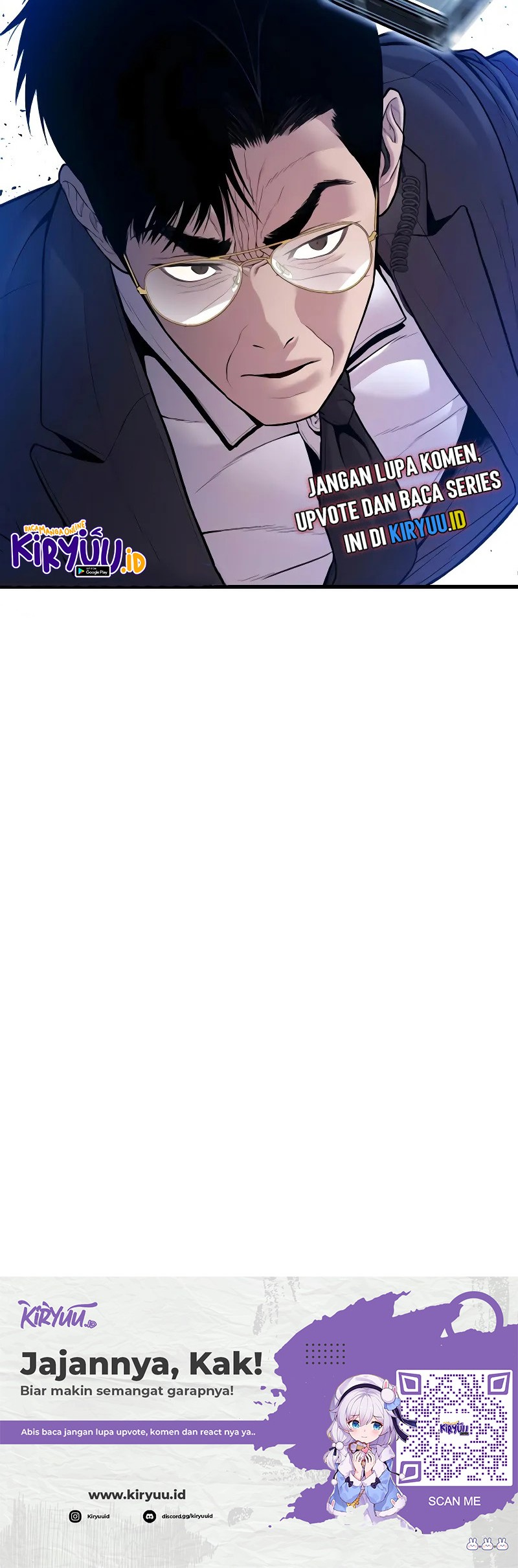 Chapter 119 - halaman 110