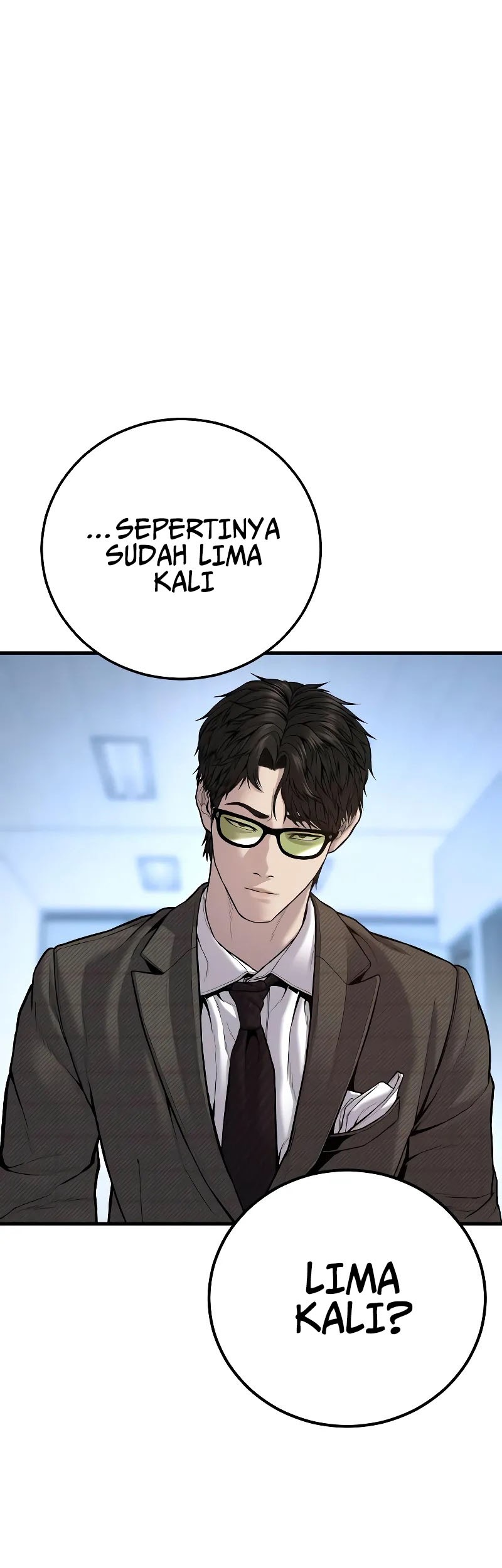 Chapter 119 - halaman 7