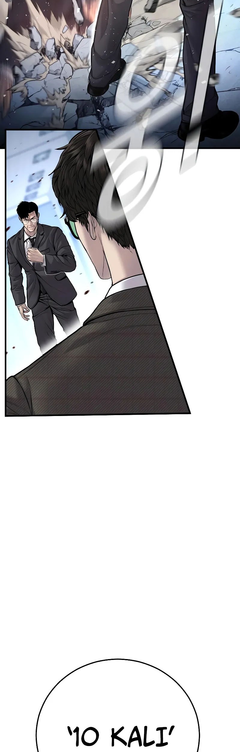 Chapter 119 - halaman 12