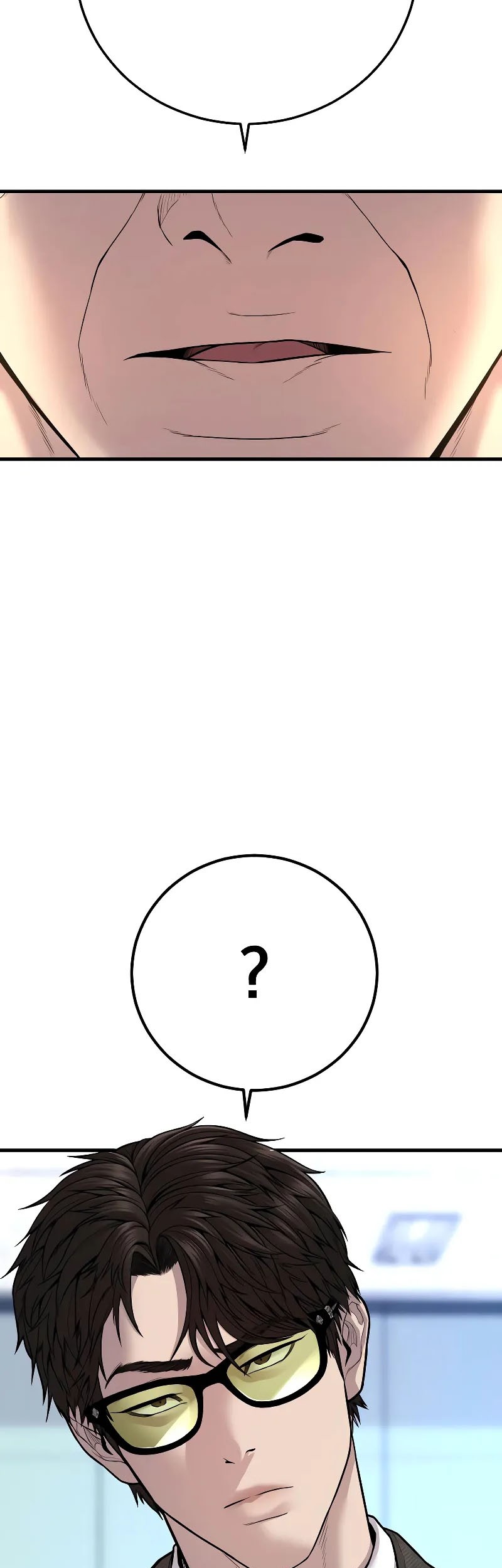 Chapter 119 - halaman 13