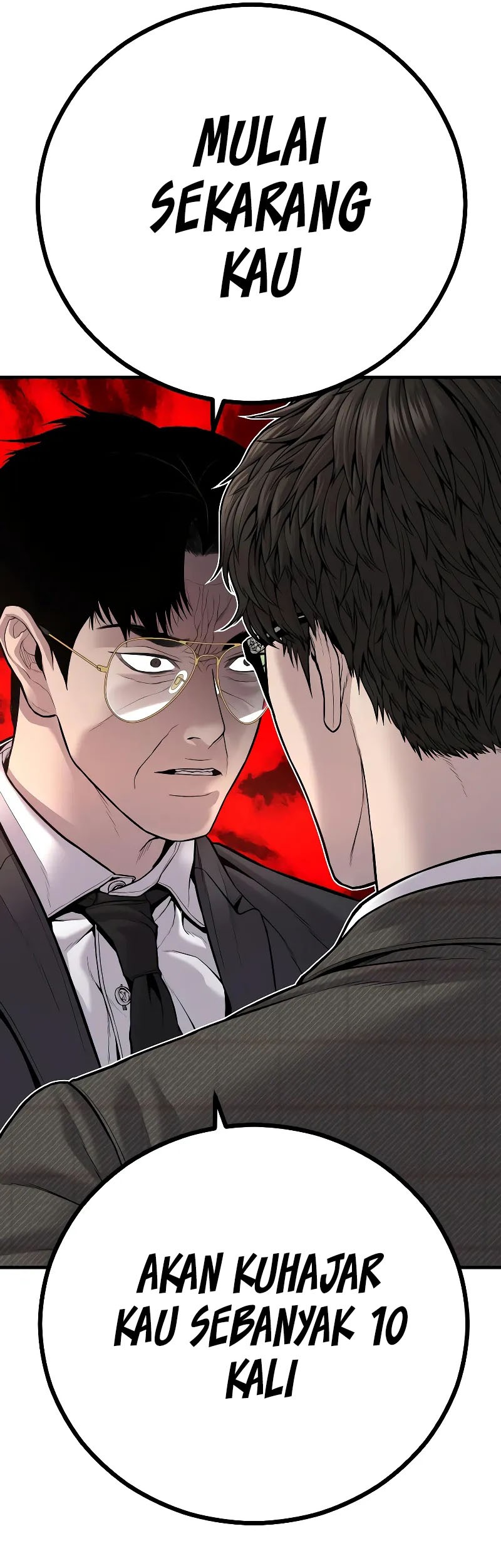 Chapter 119 - halaman 15