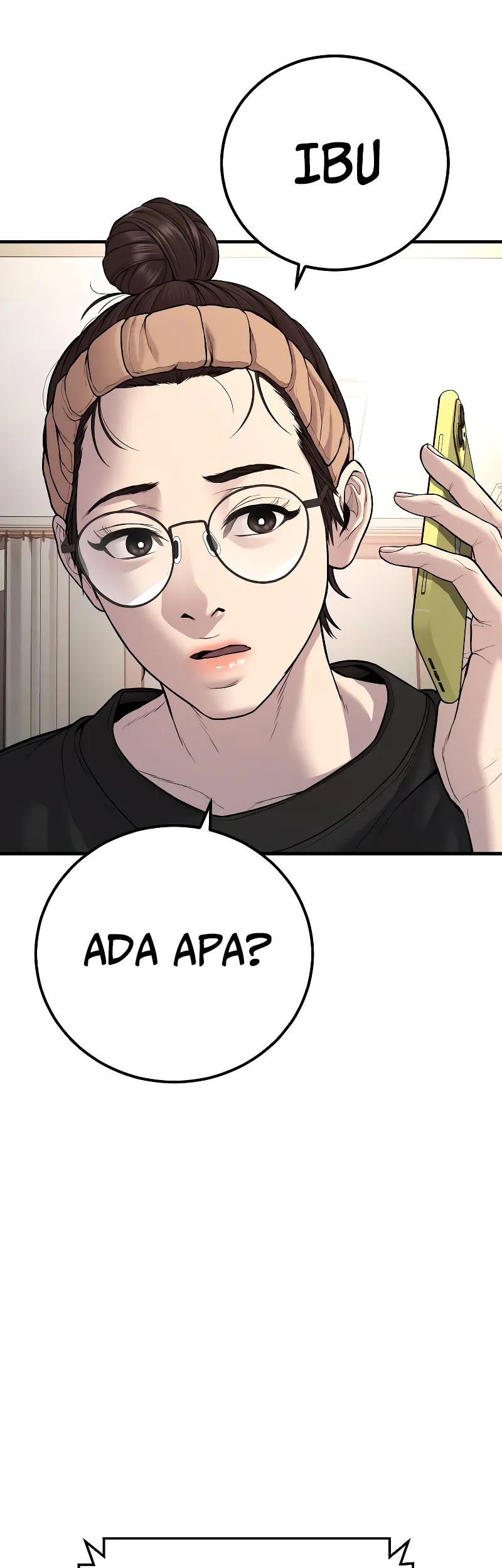 Chapter 119 - halaman 17
