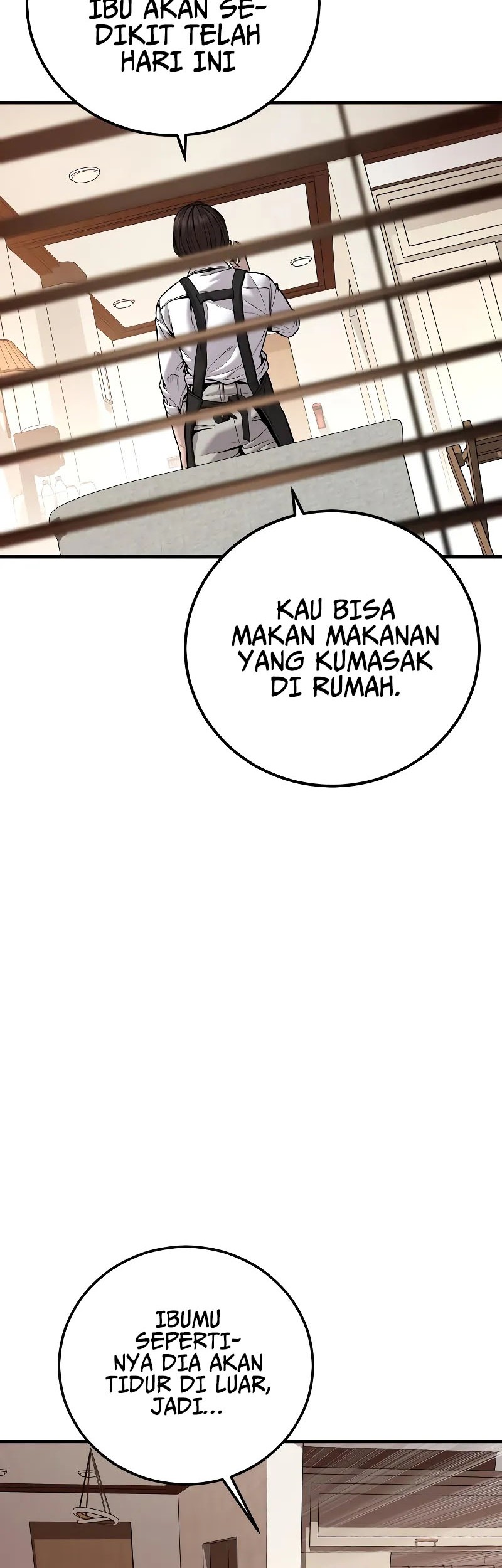Chapter 119 - halaman 20