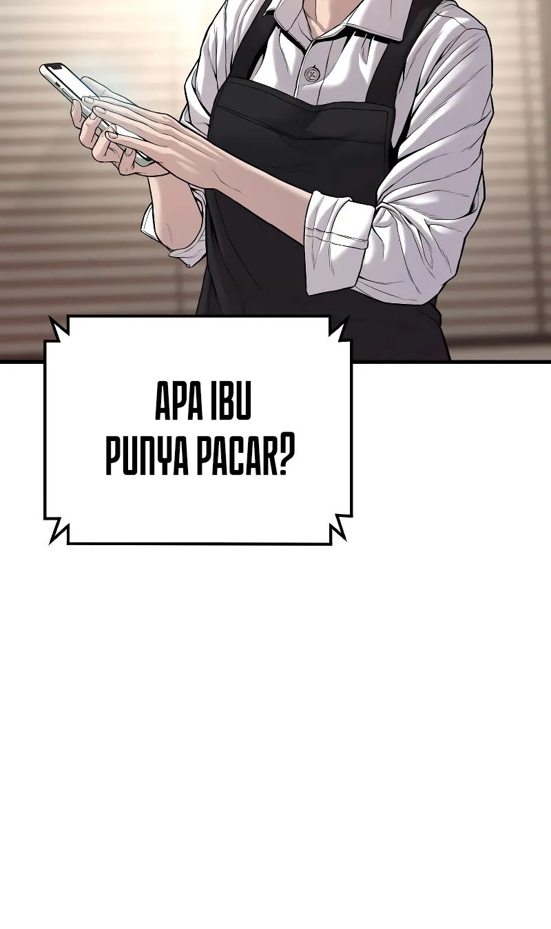 Chapter 119 - halaman 22