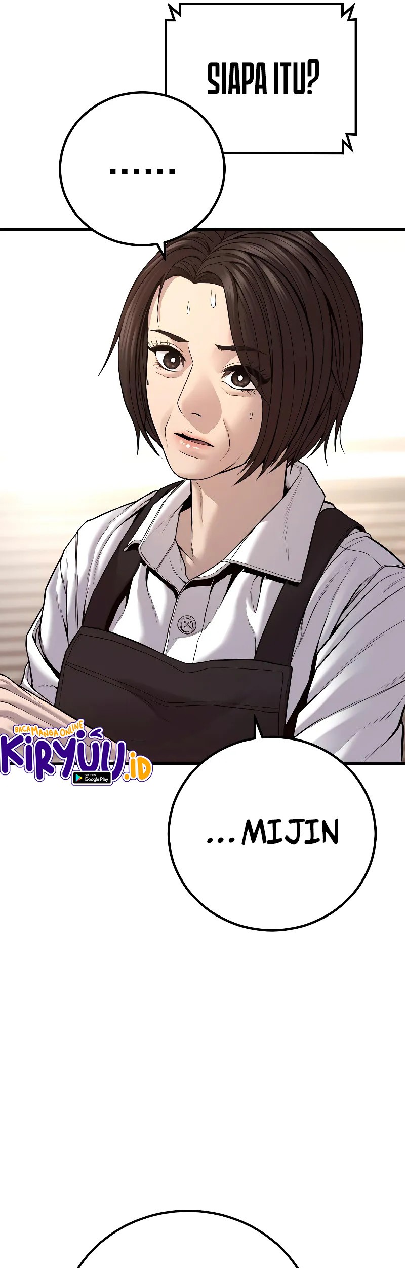 Chapter 119 - halaman 23