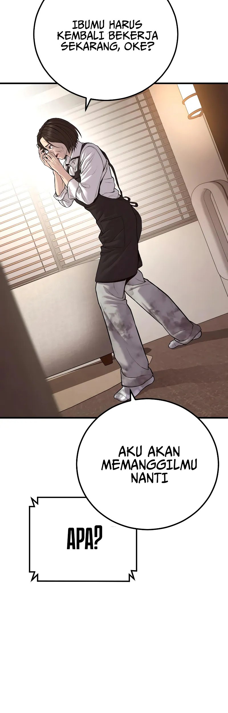 Chapter 119 - halaman 24