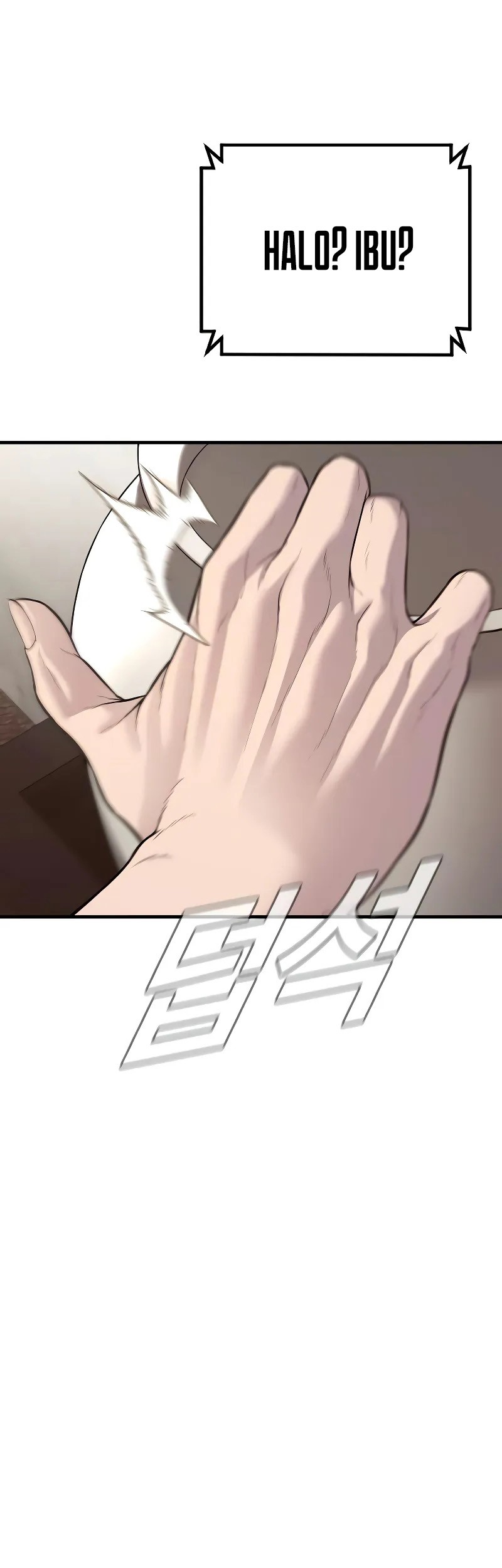 Chapter 119 - halaman 25