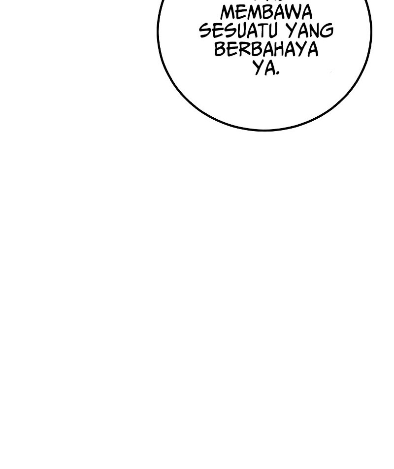 Chapter 119 - halaman 30