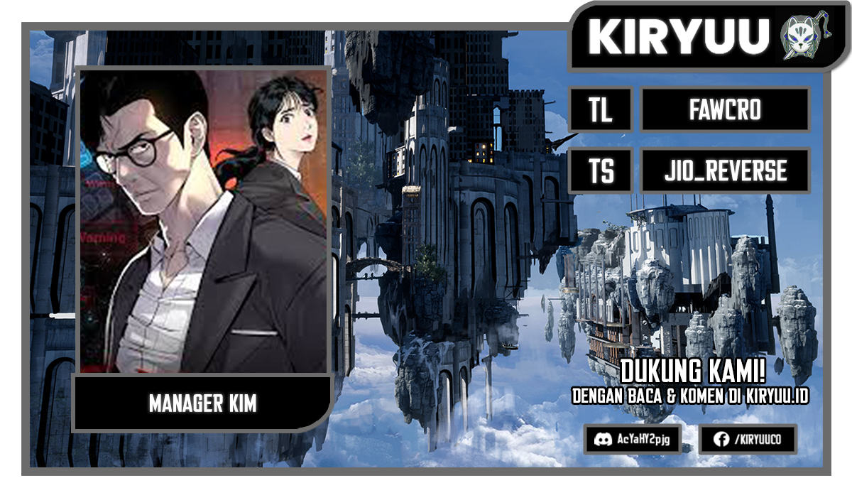 Chapter 118 - halaman 2